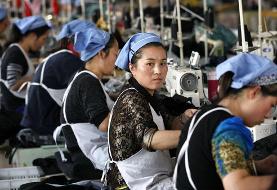 کارکُن ترین و کم کارترین مردم دنیا در سال ۲۰۲۵ کیستند؟ (+اینفوگرافی)