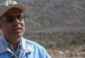 علت آتش سوزی در بیمارستان کودکان بندرعباس چه بود؟