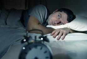 اگر یک شبانه‌روز نخوابیم چه اتفاقی برای بدن‌مان می‌افتد؟