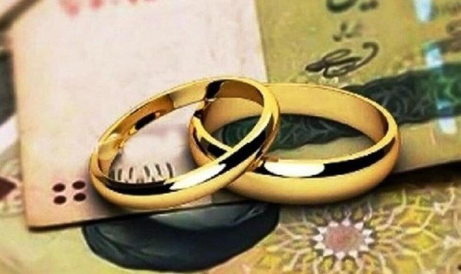 موافقان و مخالفان کلیات طرح اصلاح قانون مهریه چه گفتند؟