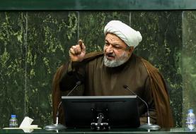 ادعای رسایی: دولت مصوب کرده نرخ سوخت کارت جایگاه‌ها افزایش پیدا کند، یعنی بنزین گران شود