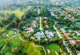 ایلان ماسک با آن همه پول‌ چه می‌کند؟