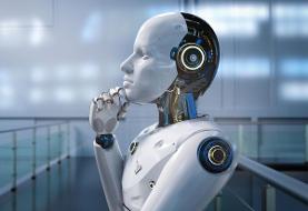 هوش مصنوعی چقدر شبیه ایرانی ها فکر می‌کند؟