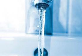 محدودیت‌های جدید آبی اطلاع‌رسانی می‌شود/ فعلا محدودیت در ساعات روز نداریم