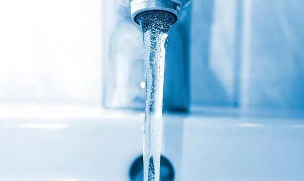 محدودیت‌های جدید آبی اطلاع‌رسانی می‌شود/ فعلا محدودیت در ساعات روز نداریم