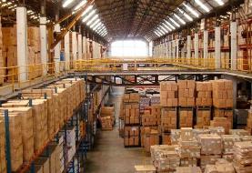 هشدار تعزیرات تهران به تجار: کالاهای ثبت‌ نشده در سامانه انبارها قاچاق محسوب می‌شوند