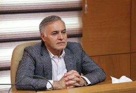 واکنش سازمان محیط زیست به اخبار منتشر شده درباره بودجه سفر برزیل