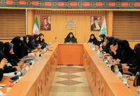 رویکرد «جوانی جمعیت»، اولویت ملی برای همه