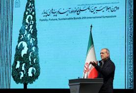 پزشکیان: برخی خانواده‌ها می‌خواهند فرزندشان با ثبت‌نام در مدارس خاص نخبه شوند، اما ...