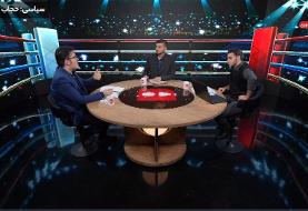 نتیجه پژوهش‌های دانشگاه هاروارد و استنفورد درباره لباس بدن‌نمای زنان | یک بار قانون جدید برای ...