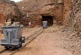 سهم ایران از تولید و ارزش‌افزوده جهانی معدن چقدر است؟