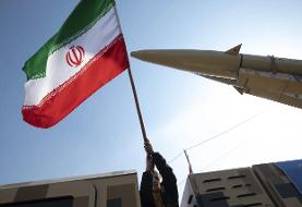 حیرت اسرائیلی ها از سلاح خاص ایرانی | اقدام استراتژیک تازه ایران چه بود؟