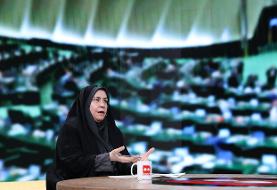 مزایا و نواقص طرح جدید کالابرگ | 
ثبات قیمت کالاهای اساسی به جای پول نقد