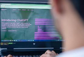 هوش مصنوعی در حال تغییر مغز ماست؛ بی‌صدا و بی‌آنکه بفهمیم!