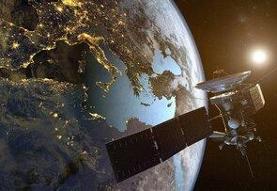 گزارش محرمانه زوریخ از حمله اسرائیل به ایران / چه بلایی سر زیرساخت‌های فضایی آمد؟