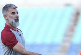 رازهای پنهان و قدیمی بازی با بحرین؛ افشاگری پس از ۲۰ سال | میرزاپور و فنایی علیه رهبری‌فرد: کسی ...