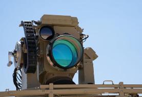 اسرائیل سامانه جدید لیزری مستقر می‌کند