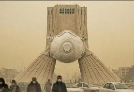 راهنمای خرید بهترین ماسک برای آلودگی هوا؛ ماسک جراحی، N۹۵ یا N۹۹؟