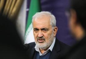 وزیر نیرو: مردم اقدام به ذخیره‌سازی برق کنند