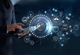 ۱۰ سورپرایز فناوری برای سال ۲۰۲۶ (اینفوگرافیک)