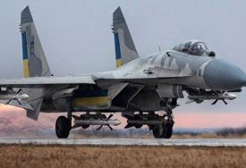 سوختن مهم‌ترین کارت بازی «کی‌یف» / طلای کمیاب اوکراین چه بود؟