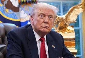 طرح جدید ترامپ؛ شبکه‌های اجتماعی گردشگران خارجی زیر ذره‌بین دولت می‌رود