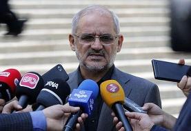 جزئیات سفر پزشکیان به قزاقستان و ترکمنستان