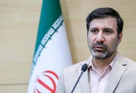 سخنگوی شورای نگهبان: اصلاح قانون انتخابات مجلس کافی و مطلوب نبود