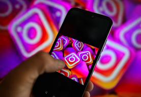 صدای بلند جهان در حمایت از محدودیت‌های اینستاگرامی