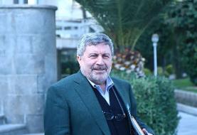 حضرتی: فیلترینگ و خط سفید دو روی یک سکه‌اند