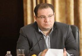 دبیر شورای اطلاع‌ رسانی دولت: تصمیم‌گیری پشت درهای بسته جواب نمی‌دهد/  نمی‌توانیم با مدل‌های ...