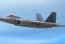 سرعت، ردیابی برخی از جت‌های جنگنده را آسان‌تر می‌کند، نه سخت‌تر!