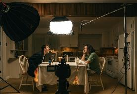 انواع نورپردازی در سینما؛ دنیای پنهان خلق احساس و روایت بصری