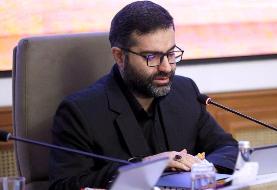 اظهارات سقاب اصفهانی درباره حادثه منجر به فوت همسر و دو فرزندش