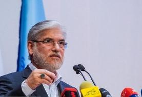 وزیر علوم: آزمون جامع دکتری به طور کامل حذف نمی‌شود