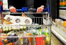 اصلاح قیمت بنزین و نگرانی از جهش قیمت کالا‌های اساسی