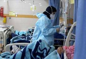 پیک شیوع آنفلوآنزا در ایران تا کی ادامه دارد؟/ واکنش وزیر بهداشت