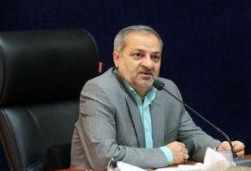 کاظمی: کنکور پدر تعلیم و تربیت را درآورده/ با ۴ درصد بودجه چطور به کیفیت آموزشی بپردازیم؟