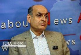 بیش از ۱۰۰ کشتی با پرچم ایران در دریای خزر تردد می‌کنند/ استاندار گیلان: در جنگ ۱۲روزه تهدید ...