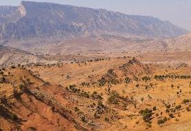 چرا هلال حاصلخیز خاستگاه تمدن بشر شد؟ پاسخ در غارهای زاگرس نهفته است