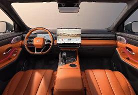 برادر بزرگتر فیدلیتی معرفی شد