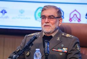 هیچ‌گاه سراغ سلاح ضد بشری نرفته‌ایم | شرارت‌های اخیر دشمن تلخ بود اما...