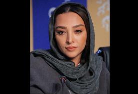 خانم بازیگر معروف؛ مانع ملی‌پوش شدن گزینه مورد نظر قلعه‌نویی!