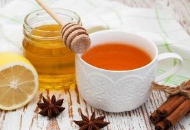 آنفلوآنزا دوباره اوج گرفت؛ طب سنتی چه کمکی می‌تواند بکند؟/ بهترین داروی گیاهی برای بهبود ...