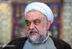 امیری‌فر: زور دولت‌های قبل به نهادهای بودجه‌بگیر نمی‌رسید اما پزشکیان می‌تواند/ صداوسیما خودش ...