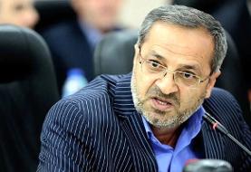 وزیر: در این ۷ روز هیچ امتحانی در مدارس برگزار نشود