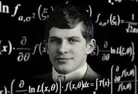 سرنوشت غم‌انگیز باهوش‌ترین انسان تاریخ؛ چرا نابغه هاروارد «کارگر ساده» شد؟