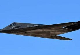 سرعت، ردیابی برخی از جت‌های جنگنده را آسان‌تر می‌کند، نه سخت‌تر!