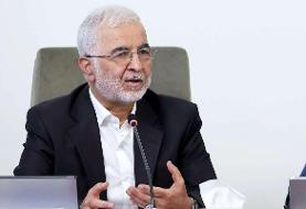 وزیر کشور: پروژه جدیدی کلنگ‌زنی نمی‌شود، مگر اینکه تمام اعتبار آن تامین شده باشد