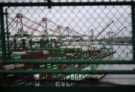 افزایش صادرات چین با وجود تعرفه‌های ترامپ؛ چگونه این اتفاق رخ داد؟